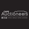 Cape Auctioneers