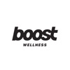Boost Wellness
