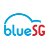 BlueSG - BlueSG Pte Ltd