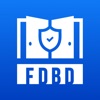 FDBD-Loss Prevention Platform