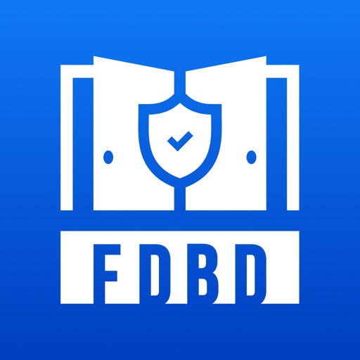 FDBD-Loss Prevention Platform