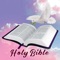 This is the app to learn all bible stories with some simple images