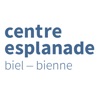 Centre Esplanade