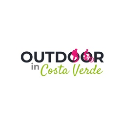 Outdoor in Costa Verde