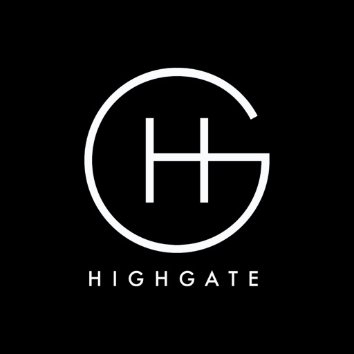 Highgate Hotels GM Summit by 3400 Paradise Owner LP