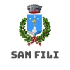 San Fili