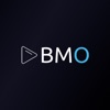 BMO Music Remote Control App