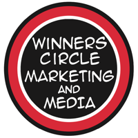 Winners Circle Sports Mktg