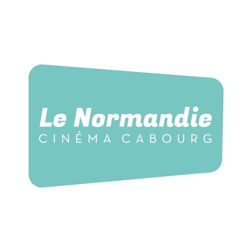 Cinema Le Normandie