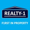 Realty-1