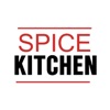 Spice Kitchen Essex