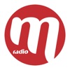 M Radio