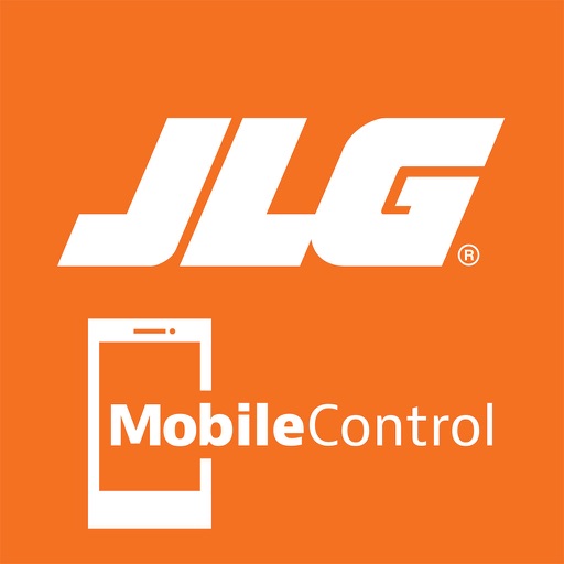 JLG Mobile Control for PC Windows 7,8,10,11