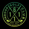 1611 Indoor Golf Club