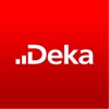 Deka Immobilienfonds