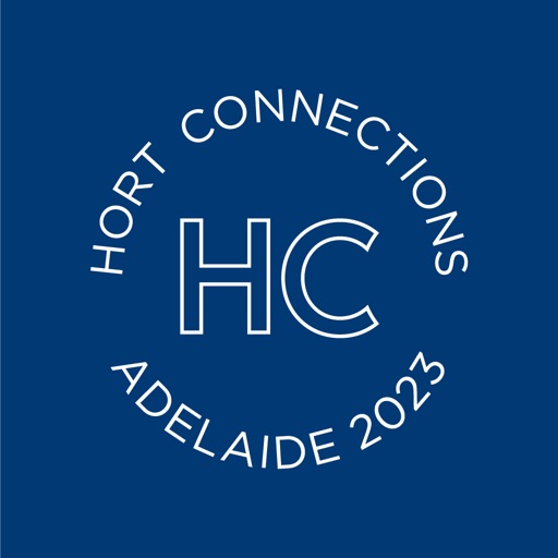 Hort Connections 2023