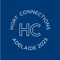 Hort Connections is the largest fresh produce event in Australia and New Zealand