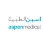 Aspen Patient Portal
