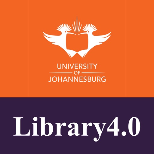 UJ Conference 2020 Download