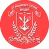 St Philomena College Mysuru