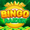 Bingo Raider: Win Real Cash - Winner Studio Co.,Limited