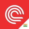 cashbackAPP India