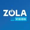 ZOLA Vision