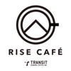 RISE CAFE