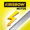 Krisbow meter