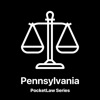 Pennsylvania Statutes Law