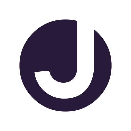 juniper ios download free