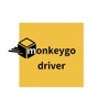 MonkeyGo Delivery
