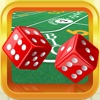 Craps Live Casino