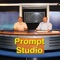 Whether you're a video enthusiast or a seasoned professional Prompt Studio is for you