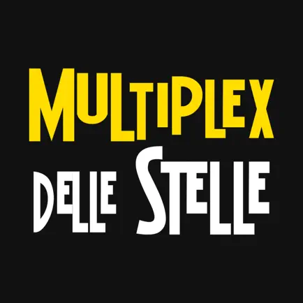 Webtic Multiplex Delle Stelle Cheats