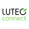 LUTEC connect
