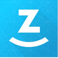 Zolo Co-Living better than PG