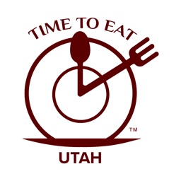 Time To Eat Utah