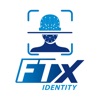 FTX Identity