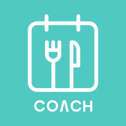 VYTAL Coach Читы