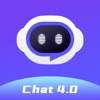 AI Chat 问答-4.0中文版人工智能写作