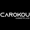 Carokou