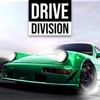 Icon Drive Division™