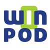 Winpod