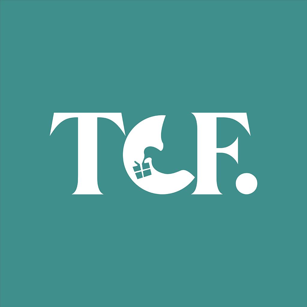 Get TCF India for iOS, iPhone, iPad Aso Report