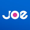 JOE - DPG Media Services