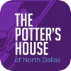 The Potter's House North