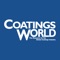 The Global Coatings Market is valued at approximately $93 billion