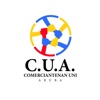 CUA