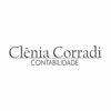 Contabilidade Clênia Corradi